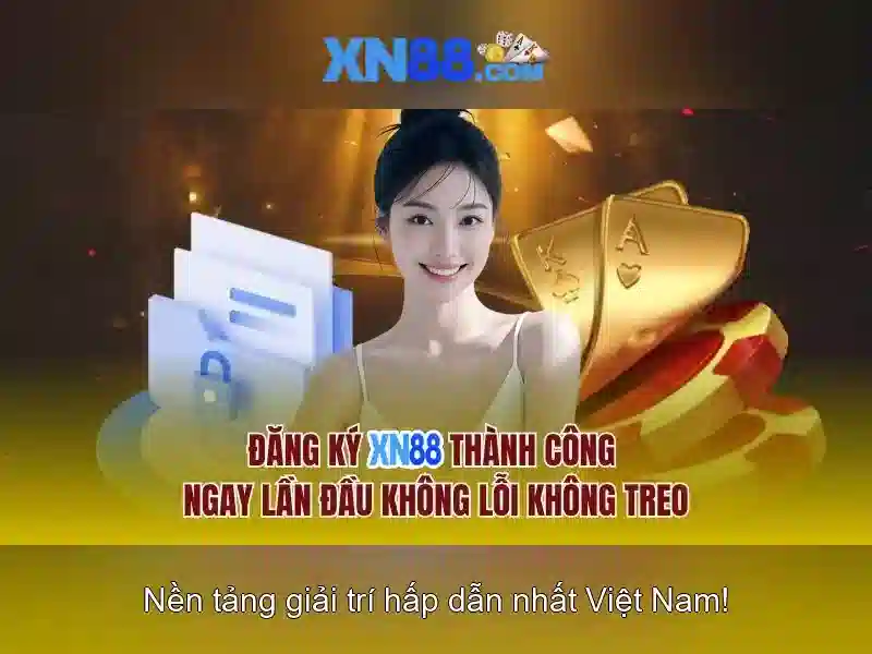 Việt Vị Trong Bóng Đá