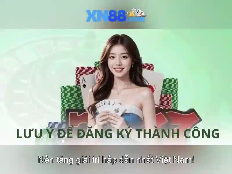 Việt Vị Trong Bóng Đá