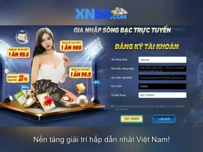 Việt Vị Trong Bóng Đá