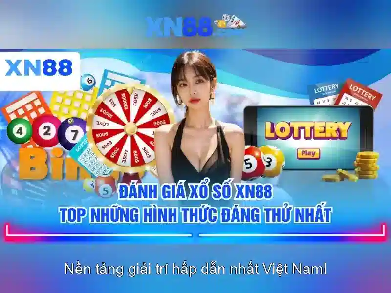 Việt Vị Trong Bóng Đá