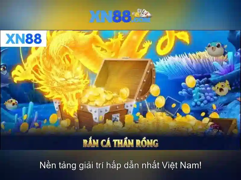 Việt Vị Trong Bóng Đá