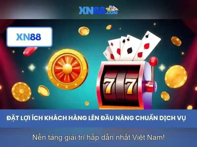 Việt Vị Trong Bóng Đá