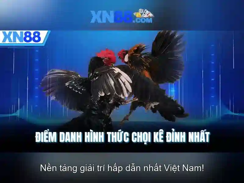 Bull Bull trực tuyến