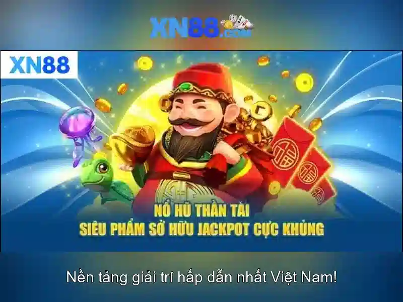 An toàn và pháp lý