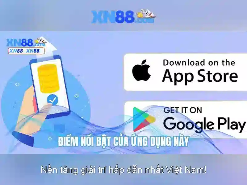 Việt Vị Trong Bóng Đá