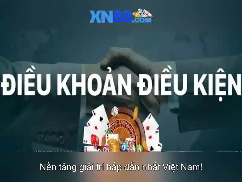 An toàn và trách nhiệm khi tham gia