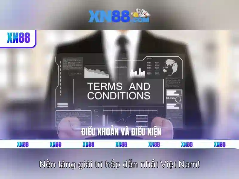 Bull Bull trực tuyến