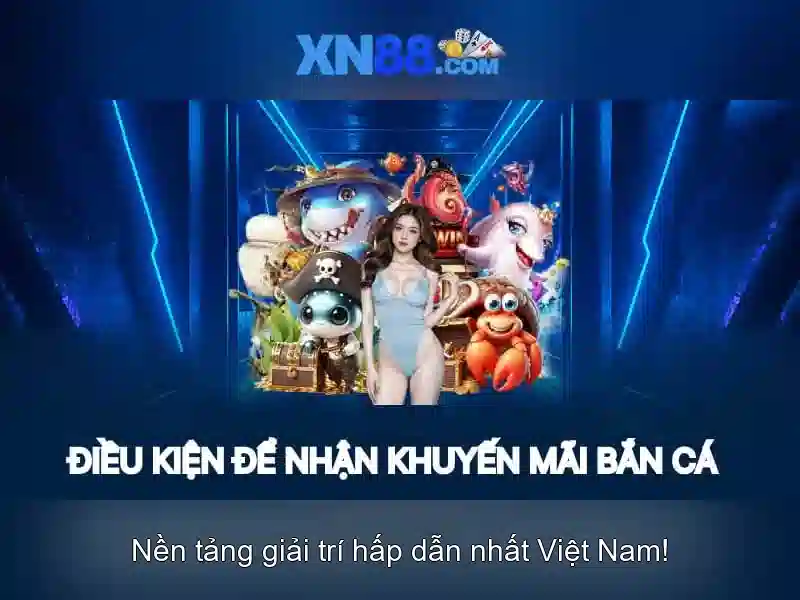 Việt Vị Trong Bóng Đá