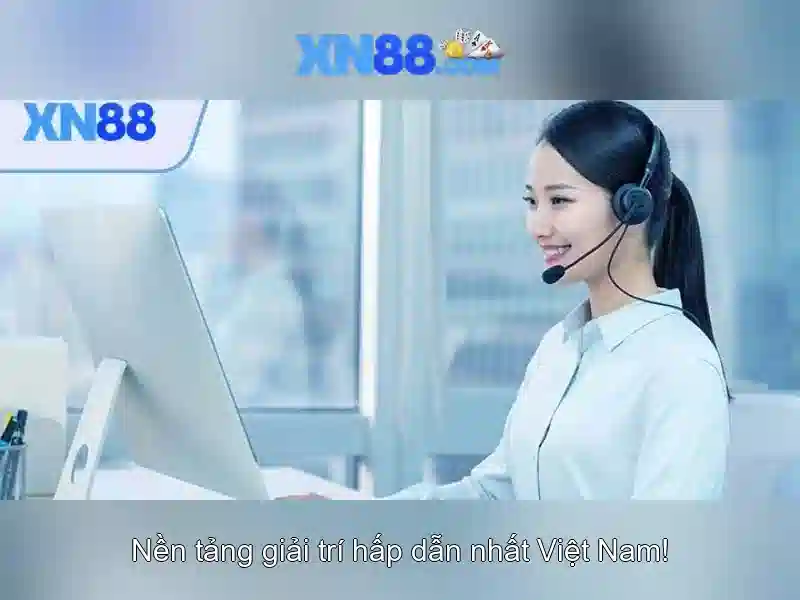 Các trò chơi và tính năng nổi bật