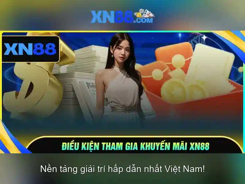 An toàn và trách nhiệm khi chơi