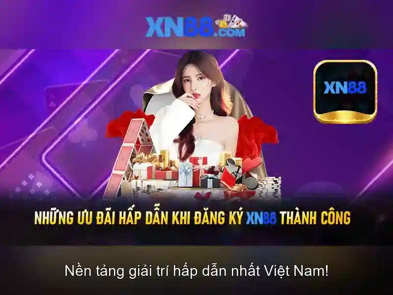 Việt Vị Trong Bóng Đá