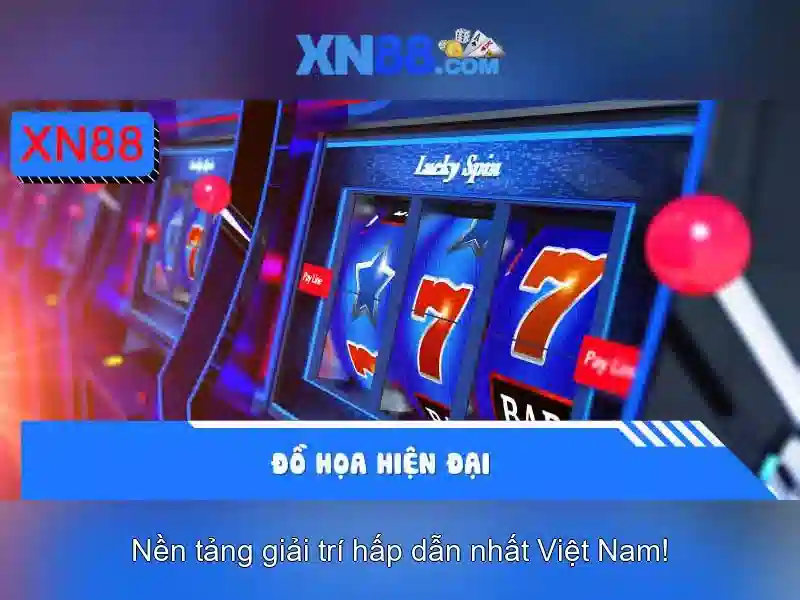 Việt Vị Trong Bóng Đá