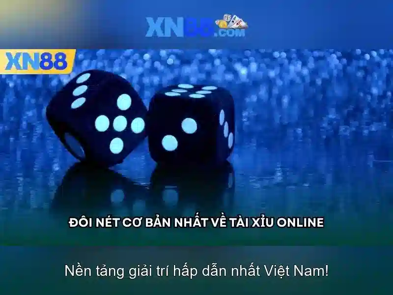 An toàn, bảo mật và thanh toán