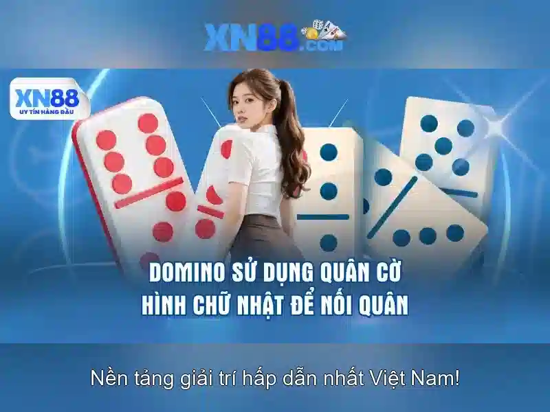 Việt Vị Trong Bóng Đá