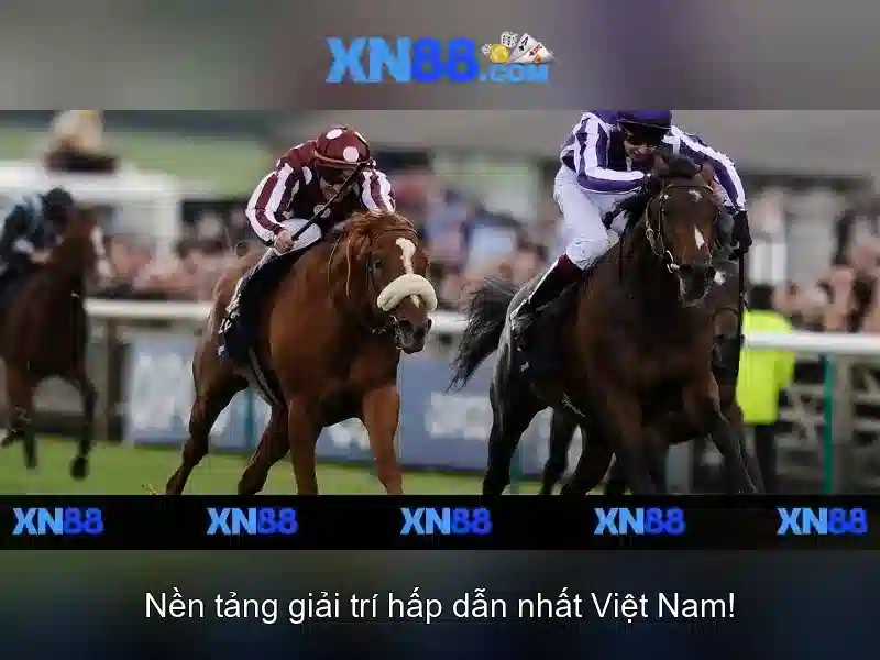 Bull Bull trực tuyến
