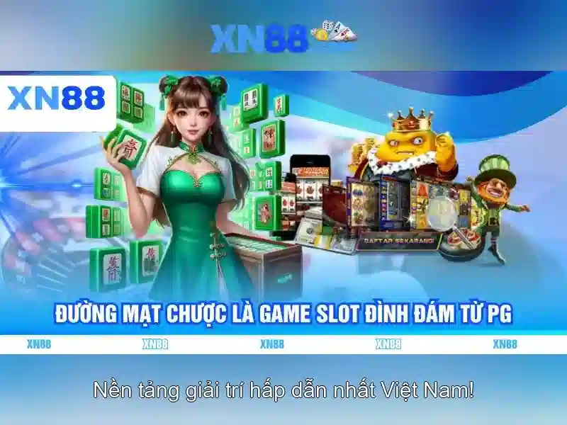 <!--IMG_PLACEHOLDER alt>Kết luận-->