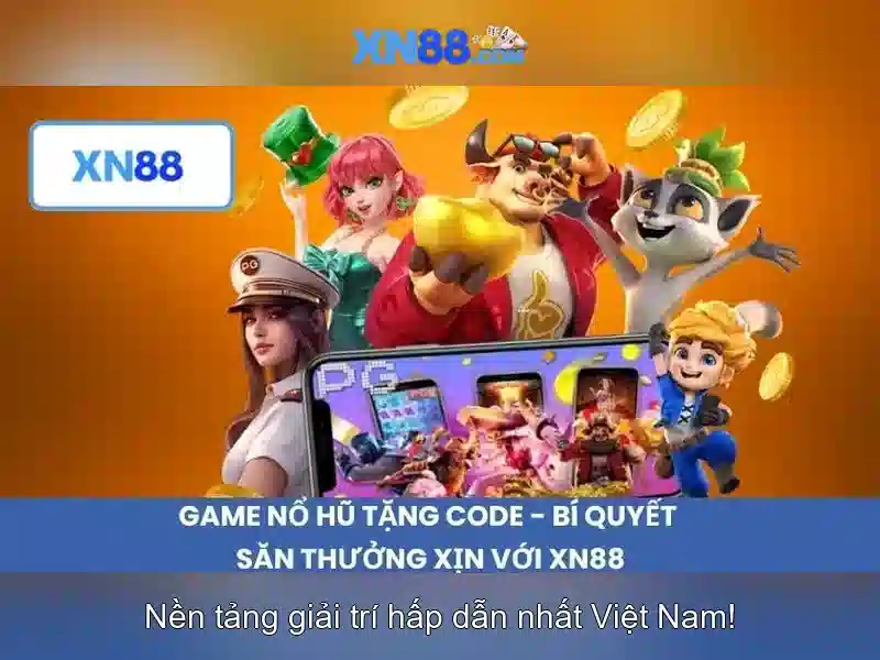 An toàn và bảo mật
