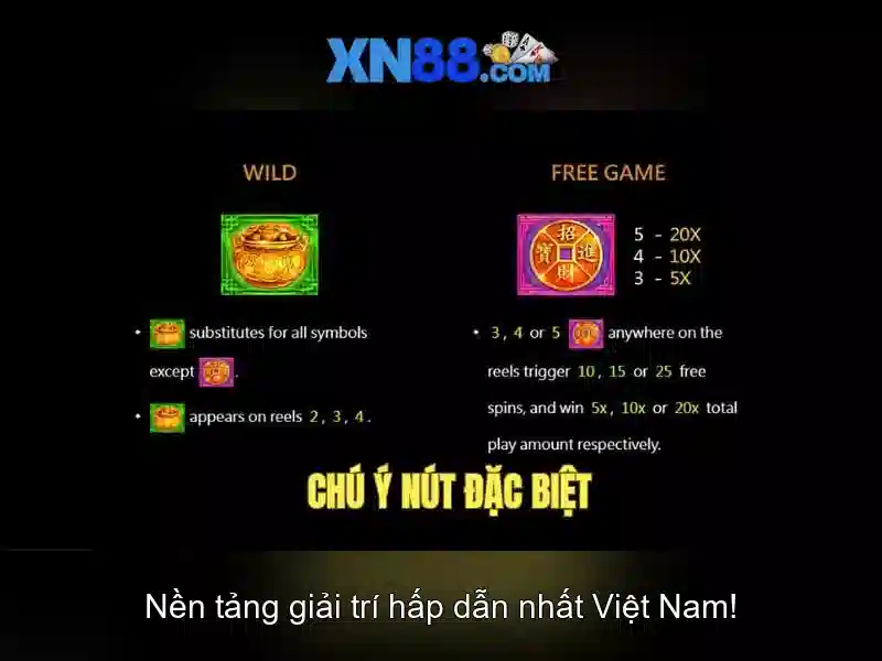 Bull Bull trực tuyến