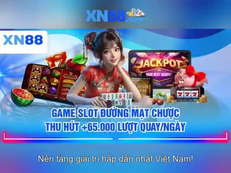 Lịch sử và tầm nhìn Lịch sử và tầm nhìn