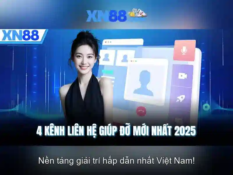 Các lợi ích cho người dùng