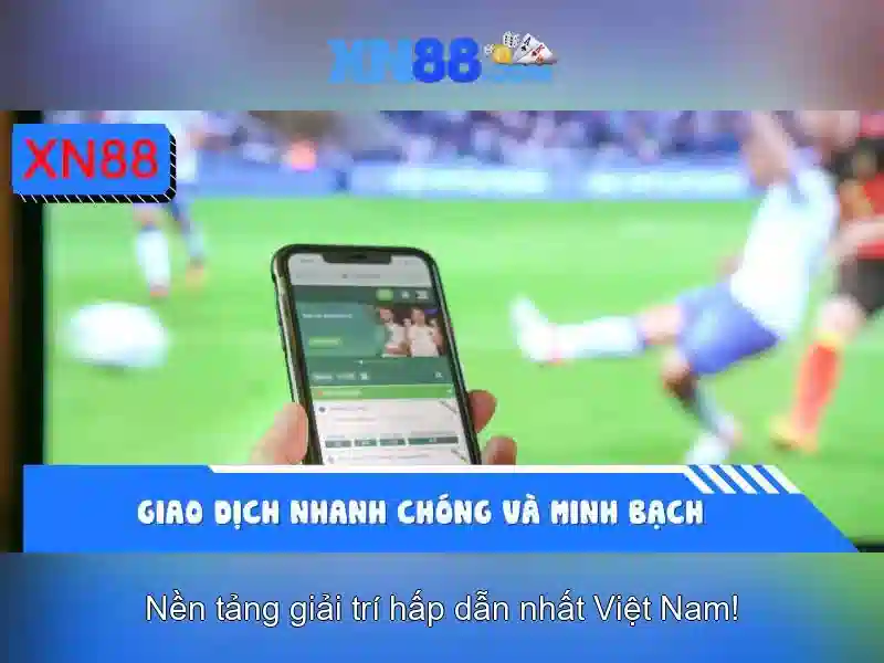 Cổng sản phẩm và dịch vụ