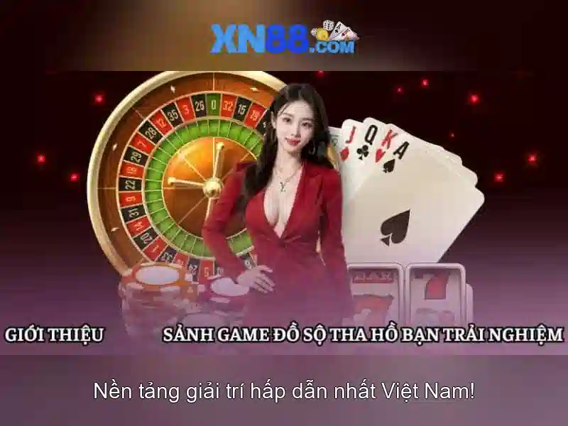 Việt Vị Trong Bóng Đá