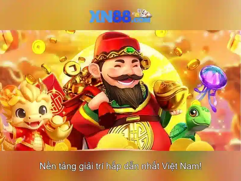 Tính năng nổi bật Tính năng nổi bật