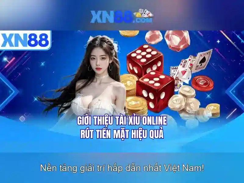 Việt Vị Trong Bóng Đá