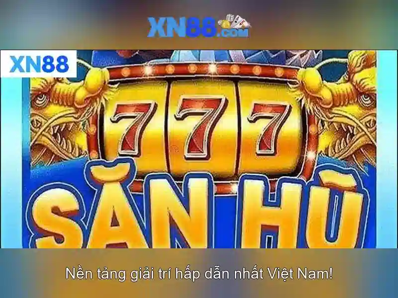 Việt Vị Trong Bóng Đá