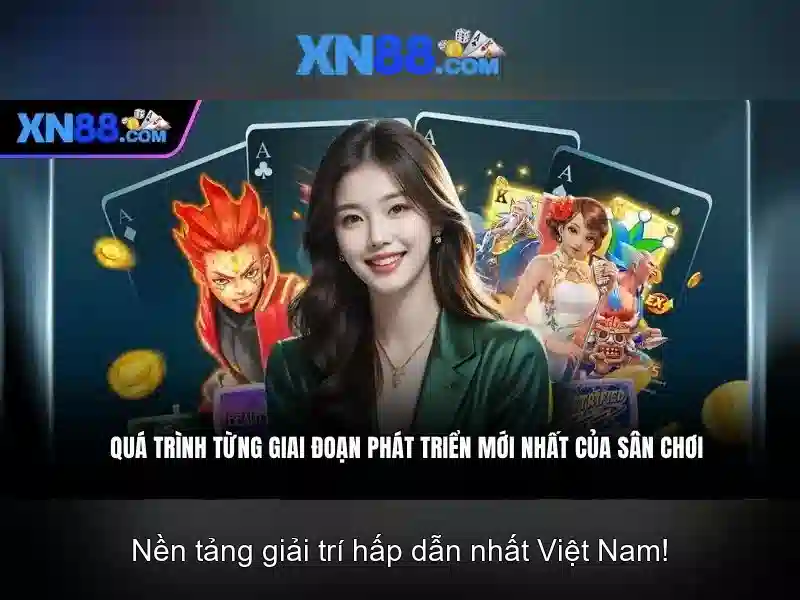 Trò chơi và sản phẩm