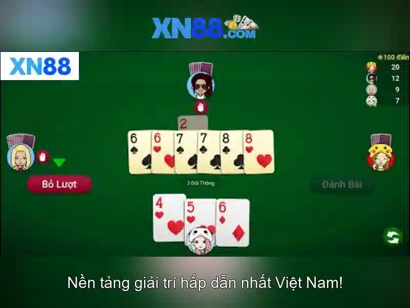An toàn và bảo mật