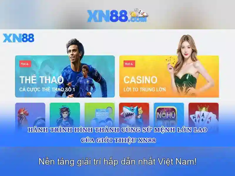 Bull Bull trực tuyến