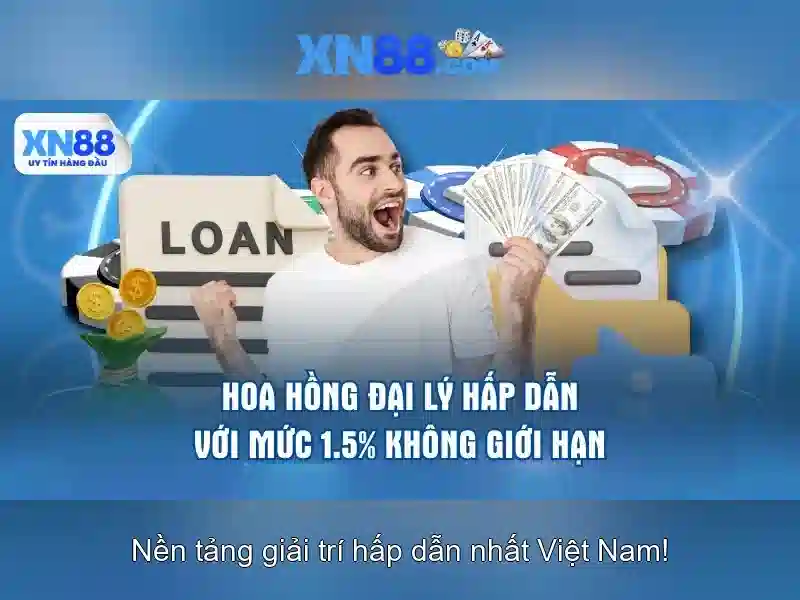 Các loại trò chơi tiêu biểu