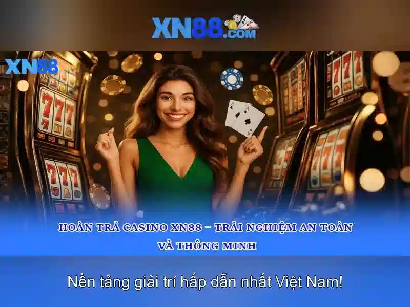 Lịch sử và sứ mệnh