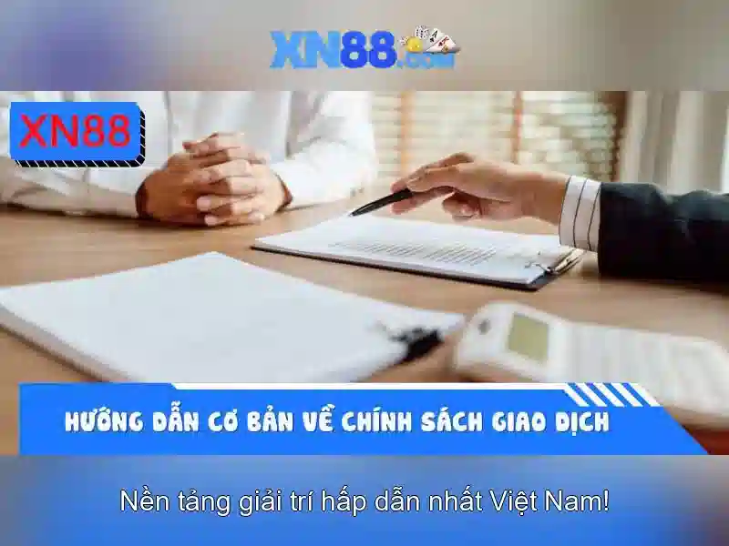 Lịch sử và phát triển của xn88