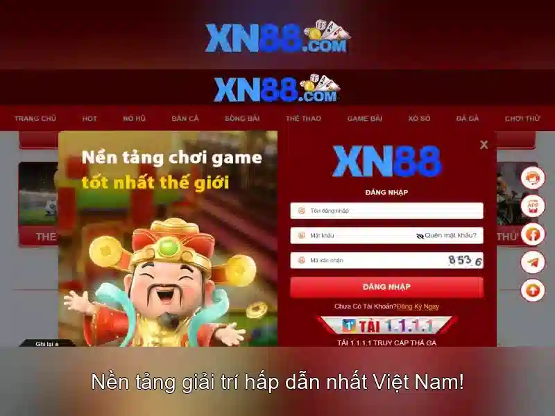 Việt Vị Trong Bóng Đá