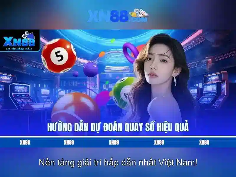 Bull Bull trực tuyến