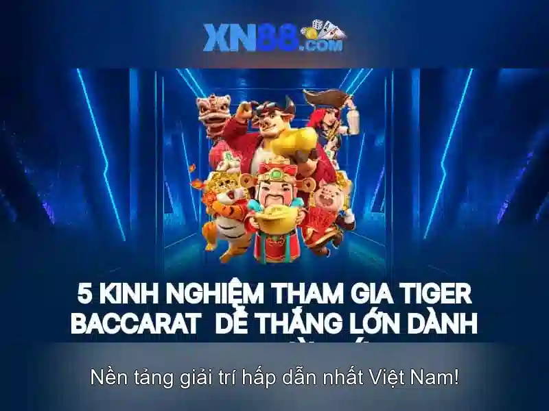 Giới thiệu về xn88 Giới thiệu về xn88