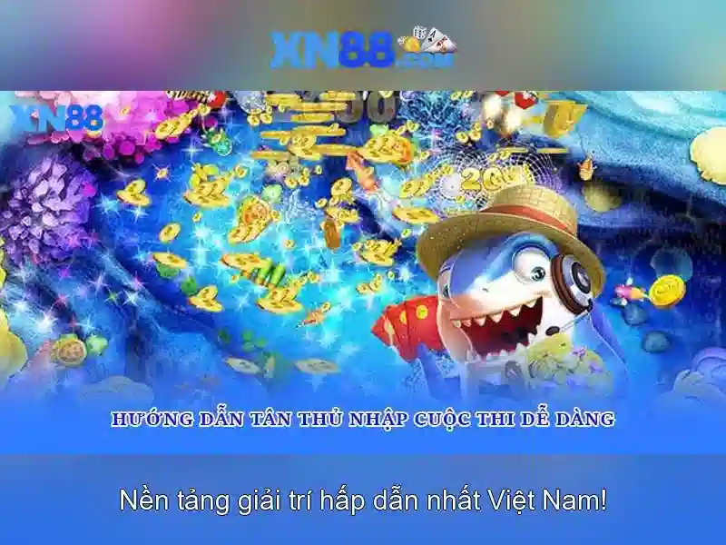 Bull Bull trực tuyến