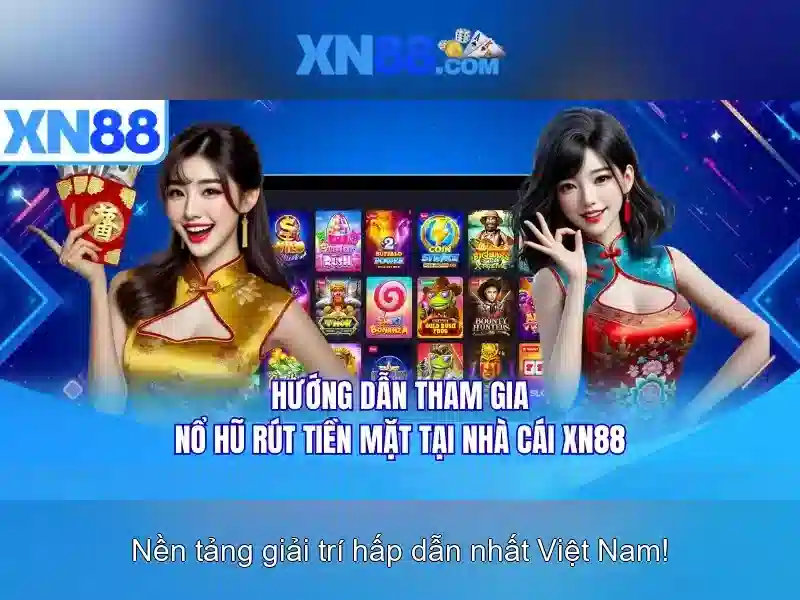 Việt Vị Trong Bóng Đá
