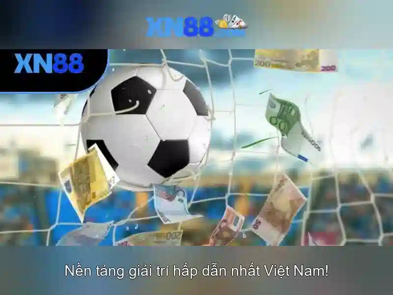 Quy trình xác thực đại lý xn88