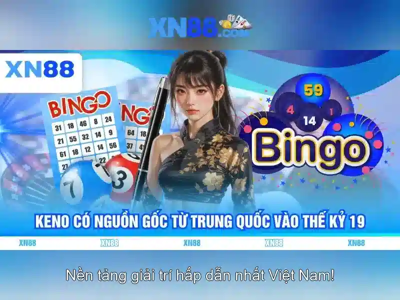 Việt Vị Trong Bóng Đá