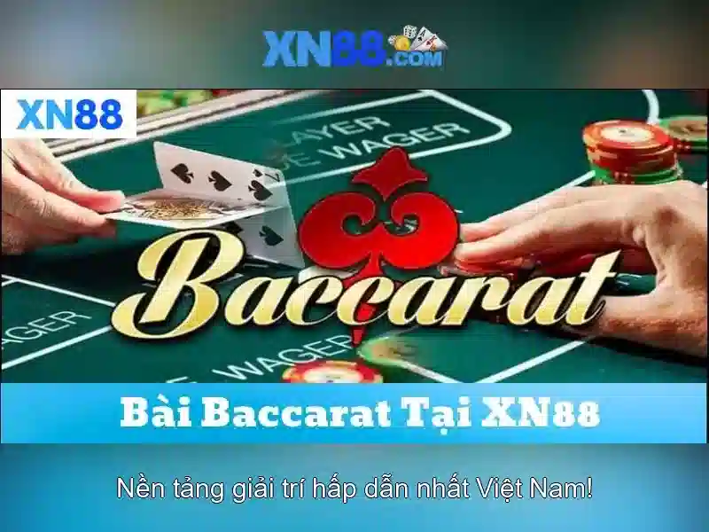 Việt Vị Trong Bóng Đá