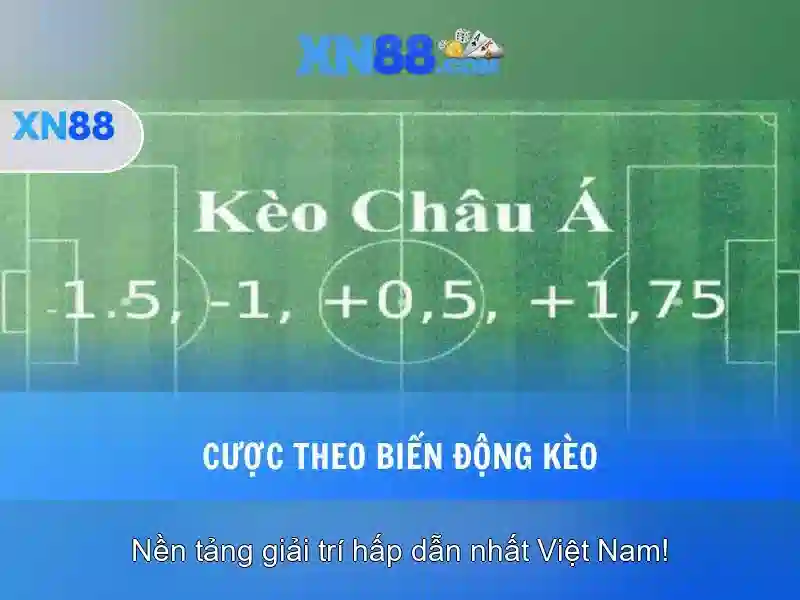 Mô phỏng chiến thuật bắn băng bi để hạ gục boss trong game bắn cá