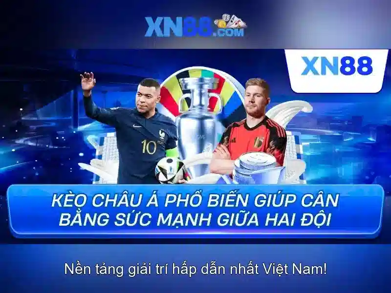 Dịch vụ và ưu đãi