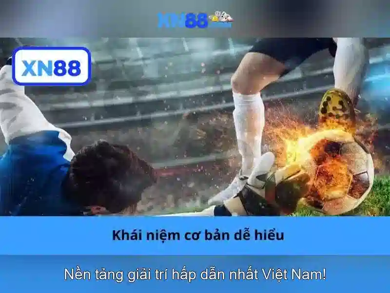 Cung cấp trò chơi và tính năng