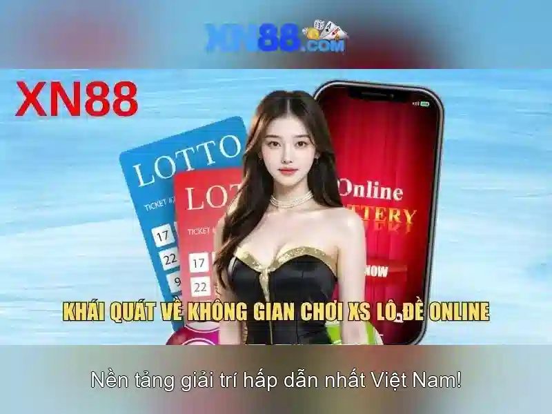 Đăng ký đại lý xn88