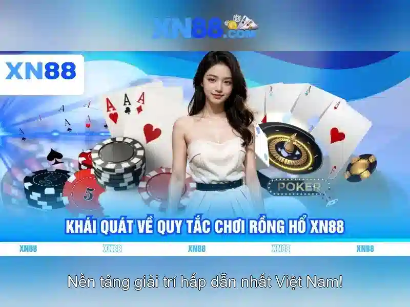 Bull Bull trực tuyến