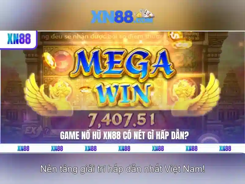 An toàn và trách nhiệm người chơi