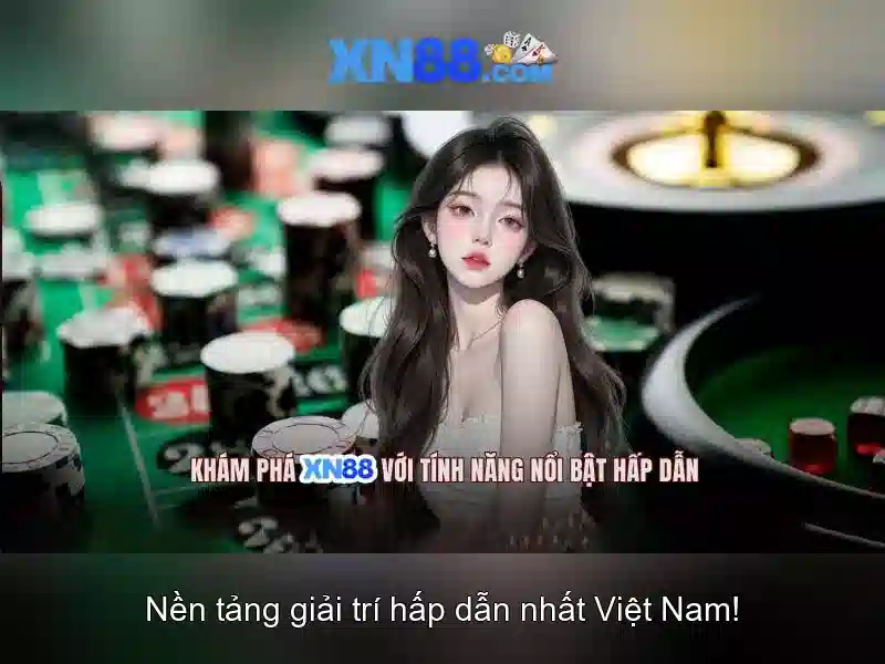 Trải nghiệm người dùng và hỗ trợ